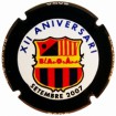Pirula Barça BAGÀ X-036184