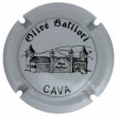 Olivé Batllori X-164686 CPC:OLB314