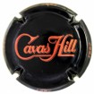 Cavas Hill X-226150 CPC:CHI364