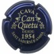 Can Quetu X-00398 V-2477