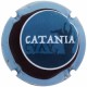 Catania X-198589