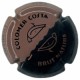 Colomer Costa X-02017 V-3323