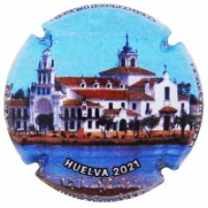 Ducal Oliver X-206519 (HUELVA)