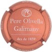 Pere Olivella Galimany X-223939