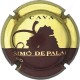 Simó de Palau X-00227 V-3417
