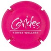 Covides X-227867 CPC:CVD326