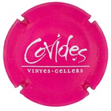 Covides X-227867 CPC:CVD326