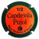 Capdevila Pujol X-233243 CPC:CPL374 (1/2)