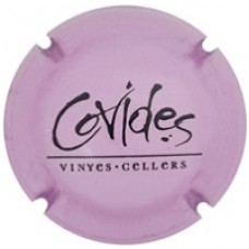 Covides X-237666 CPC:CVD328