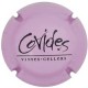 Covides X-237666 CPC:CVD328