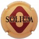 Solium X-161761 CPC:SOL319