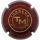 Torrens Moliner X-17206 V-12122