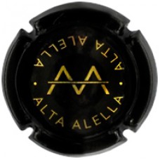 Alta Alella X-161788 CPC:AAL309