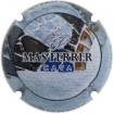 El Mas Ferrer X-230592 CPC:EMF430