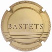 Bastets X-232043 CPC:BAS309