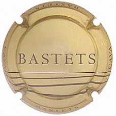 Bastets X-232043 CPC:BAS309