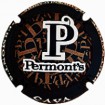 Permont's X-233119 CPC:PMS309
