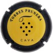 Torres Prunera X-233553 CPC:TRP377