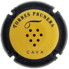 Torres Prunera X-233553 CPC:TRP377