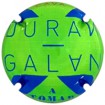 Duran Galan X-234809 (A Tomar)