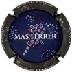 El Mas Ferrer X-236331 CPC:EMF437