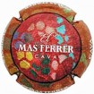 El Mas Ferrer X-237458 CPC:EMF438
