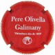 Pere Olivella Galimany X-239255 CPC:POG458