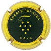 Torres Prunera X-243712 CPC:TRP381