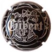 Gibert X-82629 V-22771 (Negre)