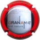 Gran Amat X-127311 V-30223