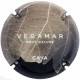Bodegas Vegamar X-118486 V-A1070