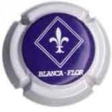 Blanca Flor X-21521 V-6754 (Lila)