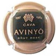 Avinyó X-66865 V-19599 CPC:AVN345