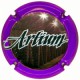 Artium X-161777 CPC:ART356