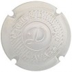 Canals Domingo X-171572 (PLATA)