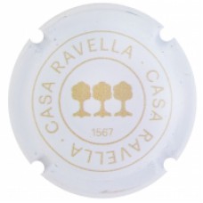 Casa Ravella X-201353 CPC:CRV303