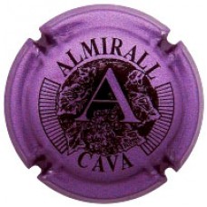 Almirall X-216516 CPC:ALM352