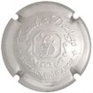 Canals Domingo X-217125 (PLATA)