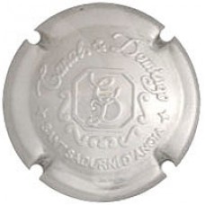 Canals Domingo X-217125 (PLATA)