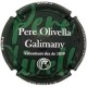 Pere Olivella Galimany X-237614 CPC:POG462