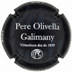 Pere Olivella Galimany X-238550 CPC:POG459
