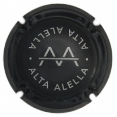 Alta Alella X-159934 CPC:AAL310