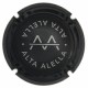 Alta Alella X-159934 CPC:AAL310