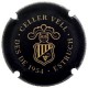 Celler Vell X-210021 CPC:CLV357