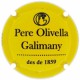 Pere Olivella Galimany X-213715