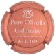 Pere Olivella Galimany X-223939 CPC:POG448
