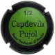 Capdevila Pujol X-117946 CPC:CPL347 (1/2)