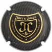 Juvé & Camps X-152184 (MAGNUM)