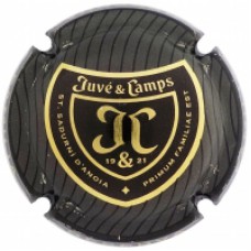 Juvé & Camps X-152184 (MAGNUM)