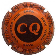 Can Quetu X-182875 CPC:CNQ455